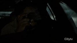 Chicago PD - Season 12 Episode 07